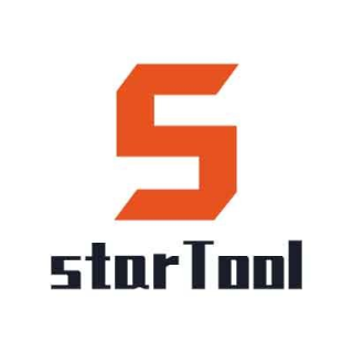 5StarTool
