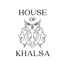 House of Khalsa discount codes
