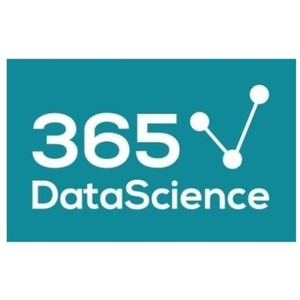 365 Data Science discount codes