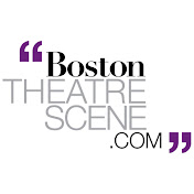 Boston Theatre Scene discount codes