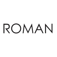 Roman Originals discount codes