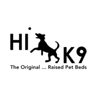 HiK9 discount codes
