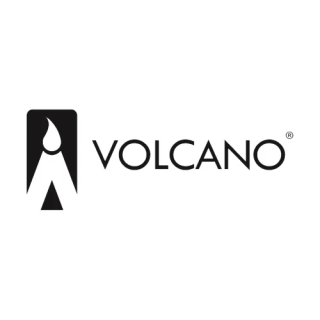 Volcano ECigs discount codes