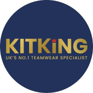 KitKing discount codes