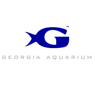 Georgia Aquarium deals and promo codes