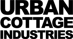 Urban Cottage Industries discount codes