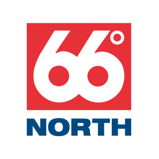66°North deals and promo codes