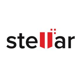 Stellar Data Recovery discount codes
