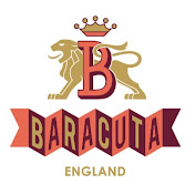 Baracuta