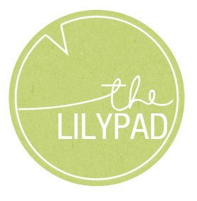The Lilypad deals and promo codes