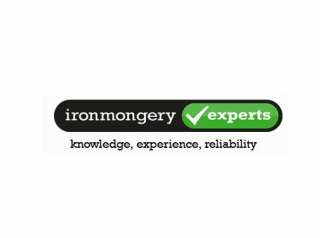 Ironmongery Experts