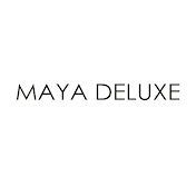 Maya Deluxe discount codes