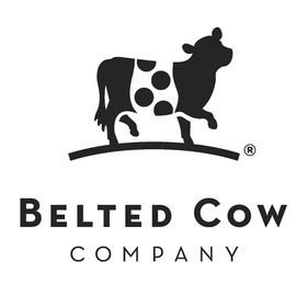Belted Cow discount codes