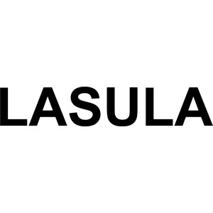 Lasula