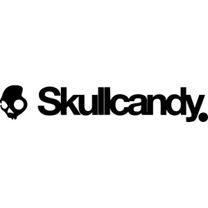 Skullcandy discount codes