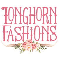 Longhorn Fashions discount codes