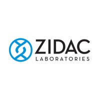 Zidac Laboratories discount codes