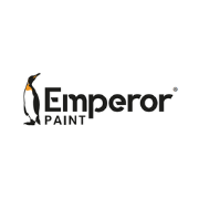 Emperor Paint