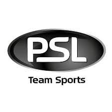 PSL Team Sports discount codes