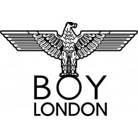 Boy London discount codes
