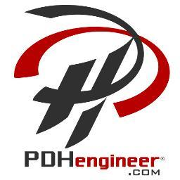 PDHengineer discount codes