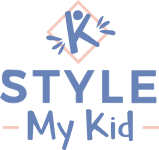 Style My Kid deals and promo codes