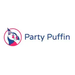 Party Puffin