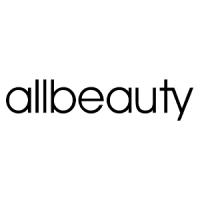 Allbeauty discount codes
