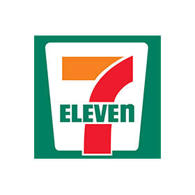 7-Eleven deals and promo codes