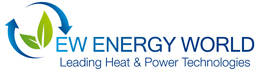 EW Energy World