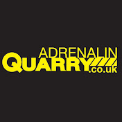 Adrenalin Quarry discount codes
