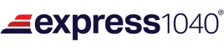Express1040 deals and promo codes
