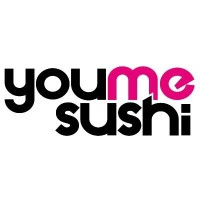 You Me Sushi discount codes