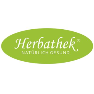 Herbathek discount codes
