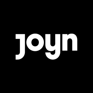 Joyn Plus+ Angebote und Promo-Codes
