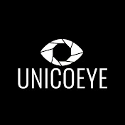 Unicoeye deals and promo codes