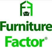 Furniture Factor discount codes
