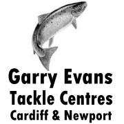 Garry Evans