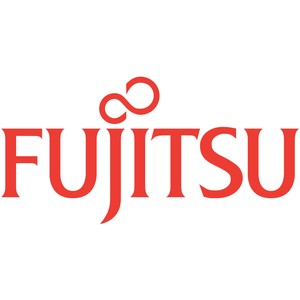 Fujitsu discount codes