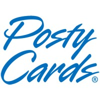 Posty Cards discount codes