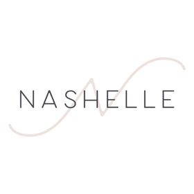 Nashelle discount codes