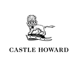 Castle Howard discount codes