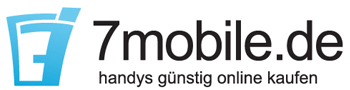 7mobile