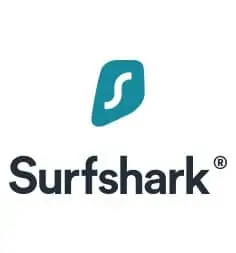 Surfshark discount codes
