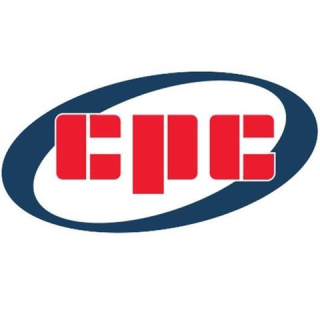CPC