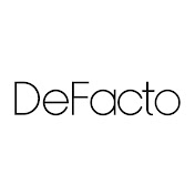 DeFacto discount codes