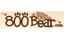 800Bear deals and promo codes