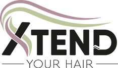 Xtend-your-Hair Angebote und Promo-Codes