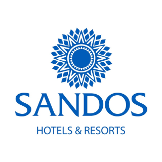 Sandos Hotels & Resorts discount codes
