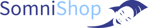 SomniShop